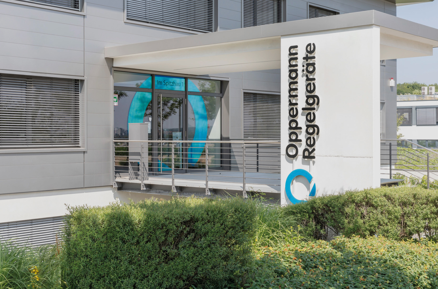 Création d'un groupe de travail VDMA